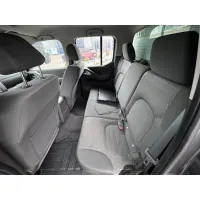 Автодом Nordstar Nissan, 2011, МКПП, пробег 172200 км