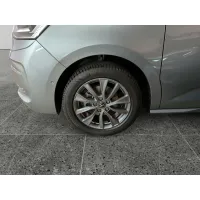 Автодом Volkswagen California, 2024, АКПП, пробег 14250 км