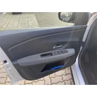 Dacia Jogger, 2022, МКПП, пробег 88500 км