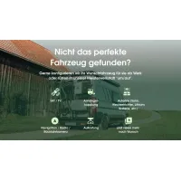 Автодом Carado T, 2025, АКПП, пробег 20800 км