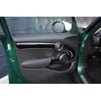 MINI Cooper, 2022, АКПП, пробег 20472 км