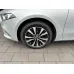 Mercedes-Benz A, 2021, АКПП, пробег 82500 км