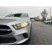 Mercedes-Benz A, 2021, АКПП, пробег 82500 км