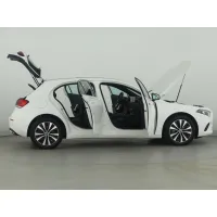 Mercedes-Benz A, 2021, АКПП, пробег 42677 км