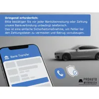 MINI Cooper, 2023, АКПП, пробег 30000 км