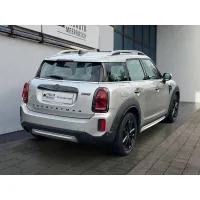 MINI Cooper, 2023, АКПП, пробег 30000 км