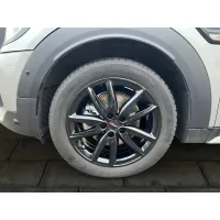 MINI Cooper, 2023, АКПП, пробег 30000 км