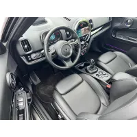 MINI Cooper, 2023, АКПП, пробег 30000 км