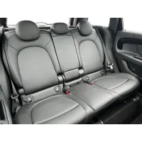 MINI Cooper, 2023, АКПП, пробег 30000 км