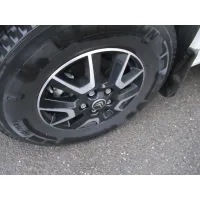 Автодом Hobby Optima, 2021, МКПП, пробег 3410 км