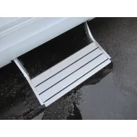 Автодом Hobby Optima, 2021, МКПП, пробег 3410 км