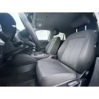 Audi Q2, 2022, АКПП, пробег 49271 км