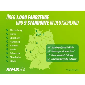 Volvo XC40, 2020, АКПП, пробег 53525 км