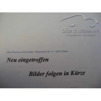 MINI Cooper, 2022, АКПП, пробег 29800 км