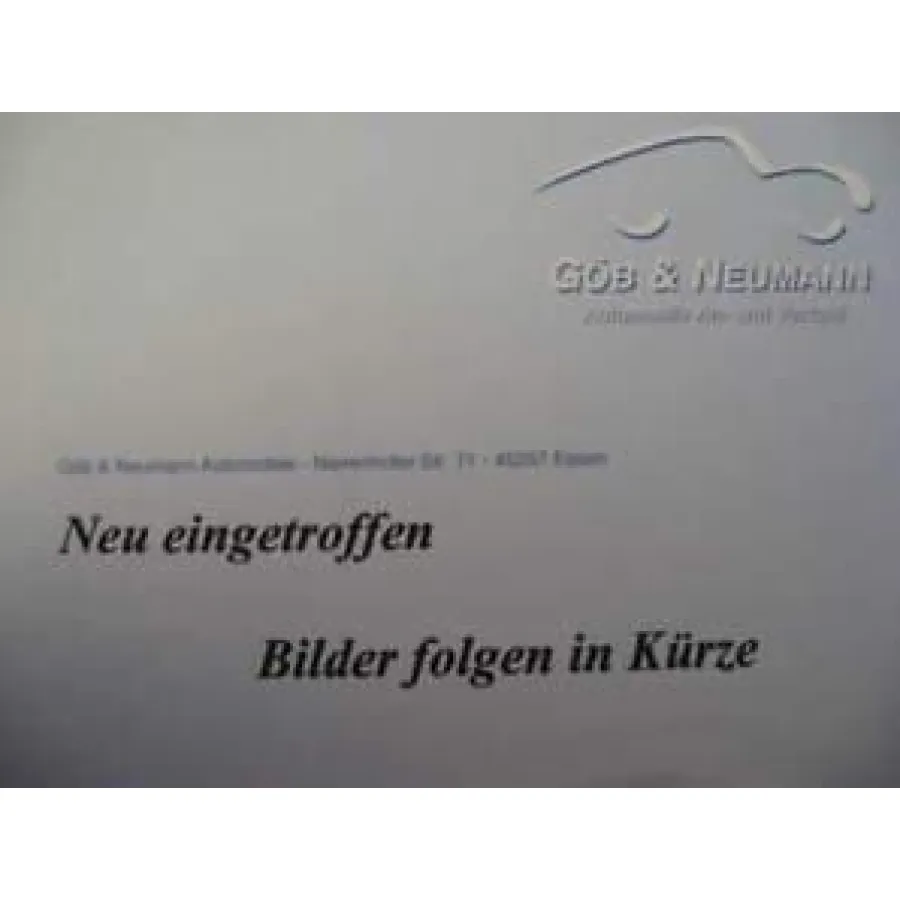 MINI Cooper, 2022, АКПП, пробег 29800 км