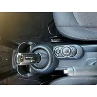 MINI Cooper, 2022, АКПП, пробег 29800 км