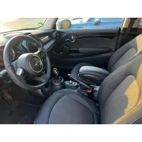 MINI Cooper, 2022, АКПП, пробег 29800 км