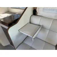 Автодом Mobilvetta K-YACHT, 2025, АКПП, пробег 2900 км