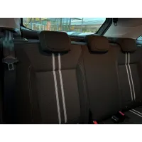 Opel Crossland, 2023, АКПП, пробег 19895 км