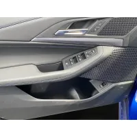 BMW 218, 2023, АКПП, пробег 24000 км