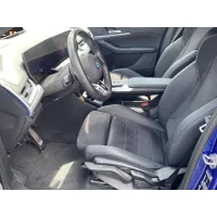 BMW 218, 2023, АКПП, пробег 24000 км