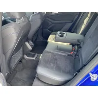 BMW 218, 2023, АКПП, пробег 24000 км