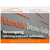 Nissan Juke, 2023, МКПП, пробег 21764 км