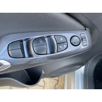 Nissan Juke, 2023, МКПП, пробег 21764 км