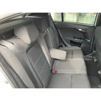 Fiat Tipo, 2022, МКПП, пробег 82720 км