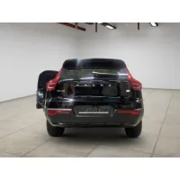 Volvo XC40, 2022, АКПП, пробег 53491 км