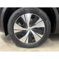 Volvo XC40, 2022, АКПП, пробег 53491 км