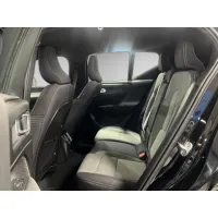 Volvo XC40, 2022, АКПП, пробег 53491 км