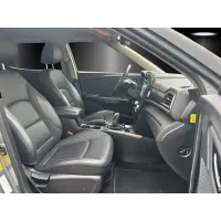 Ssangyong Tivoli, 2022, АКПП, пробег 49990 км