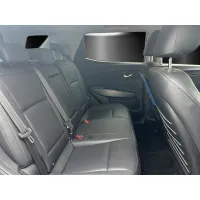 Ssangyong Tivoli, 2022, АКПП, пробег 49990 км