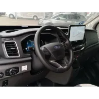 Автодом Challenger 380, 2025, АКПП, пробег 3000 км