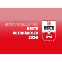 Mercedes-Benz Vito, 2021, МКПП, пробег 86500 км