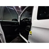 Mercedes-Benz Vito, 2021, МКПП, пробег 86500 км