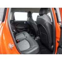 MINI Cooper, 2020, МКПП, пробег 38953 км