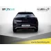 Opel Mokka, 2021, МКПП, пробег 44810 км