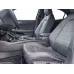 Opel Mokka, 2021, МКПП, пробег 44810 км