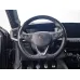 Opel Mokka, 2021, МКПП, пробег 44810 км