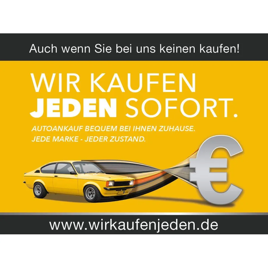 Volvo XC40, 2022, АКПП, пробег 59750 км