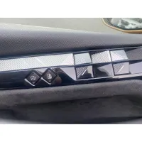 DS Automobiles, 2022, АКПП, пробег 21799 км