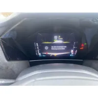 DS Automobiles, 2022, АКПП, пробег 21799 км