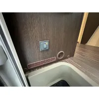 Автодом Forster T, 2025, МКПП, пробег 0 км