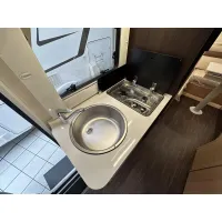 Автодом Forster T, 2025, МКПП, пробег 0 км