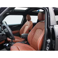 MINI Cooper, 2022, АКПП, пробег 31990 км