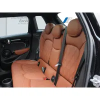 MINI Cooper, 2022, АКПП, пробег 31990 км