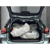 Citroën C4, 2023, АКПП, пробег 14419 км