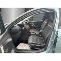 Citroën C4, 2023, АКПП, пробег 14419 км